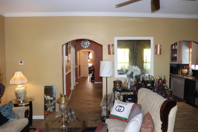 4 of 17 - 1004 14th Street, West Palm Beach, FL