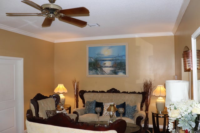 5 of 17 - 1004 14th Street, West Palm Beach, FL