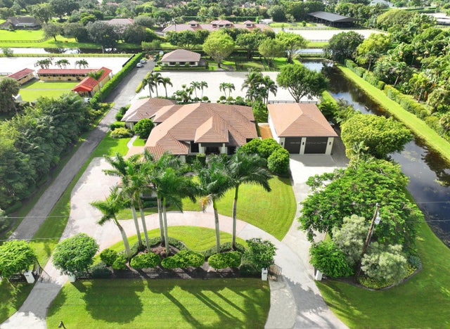 2 of 67 - 14439 Draft Horse Lane, Wellington, FL