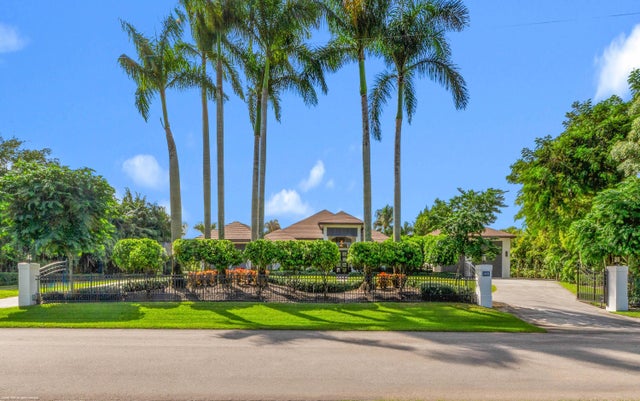 3 of 67 - 14439 Draft Horse Lane, Wellington, FL