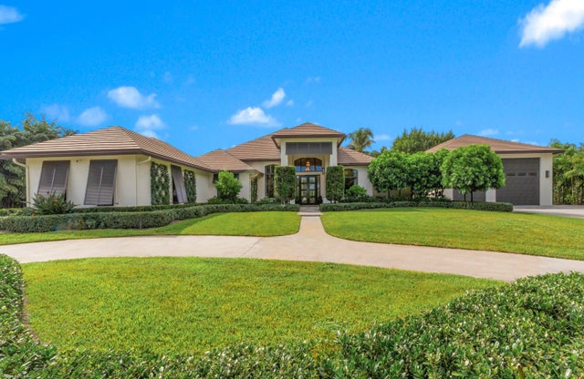 4 of 67 - 14439 Draft Horse Lane, Wellington, FL