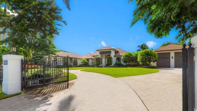 5 of 67 - 14439 Draft Horse Lane, Wellington, FL