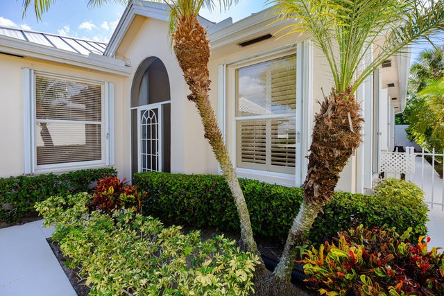 2 of 54 - 2845 Sw Brighton Way, Palm City, FL