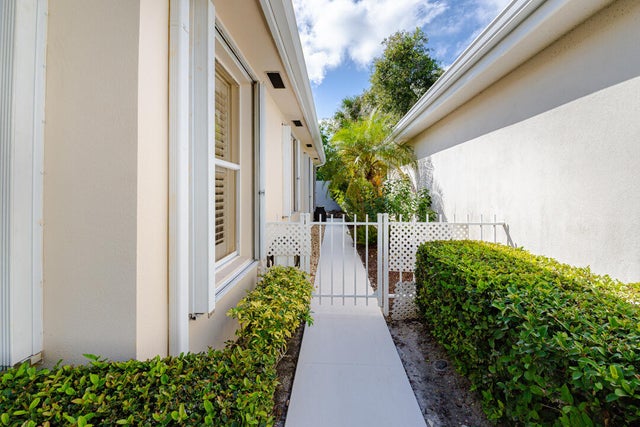 3 of 54 - 2845 Sw Brighton Way, Palm City, FL