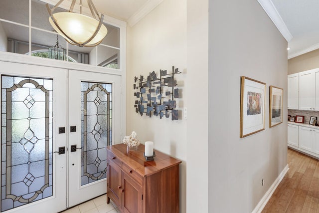 5 of 54 - 2845 Sw Brighton Way, Palm City, FL