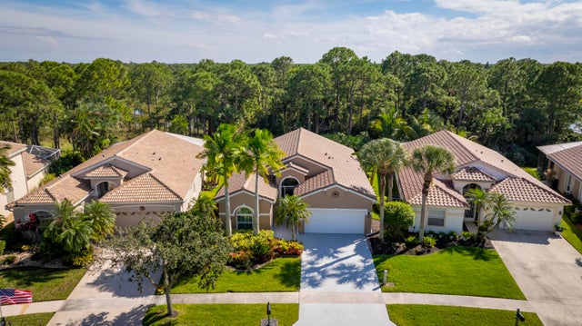 3 of 57 - 3360 Se Fairway Oaks Trail Se, Stuart, FL