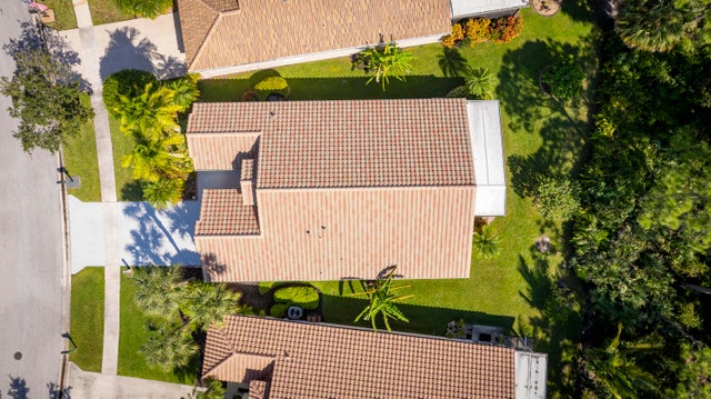 4 of 57 - 3360 Se Fairway Oaks Trail Se, Stuart, FL