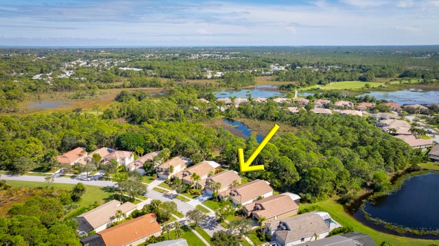 5 of 57 - 3360 Se Fairway Oaks Trail Se, Stuart, FL