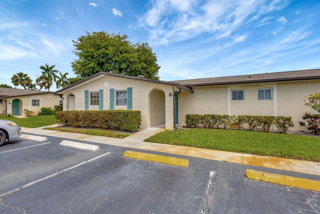 2 of 26 - 2966 Ashley Drive E #i, West Palm Beach, FL