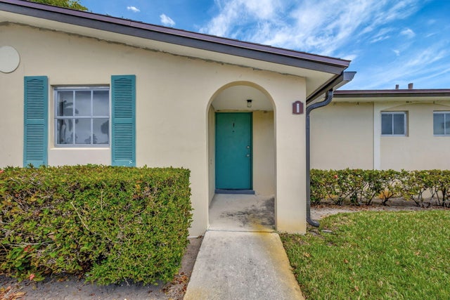 3 of 26 - 2966 Ashley Drive E #i, West Palm Beach, FL