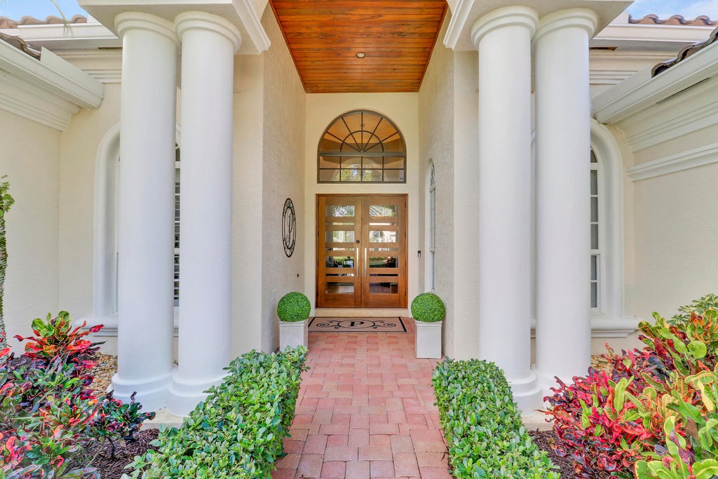 125 Mystic Lane, Jupiter