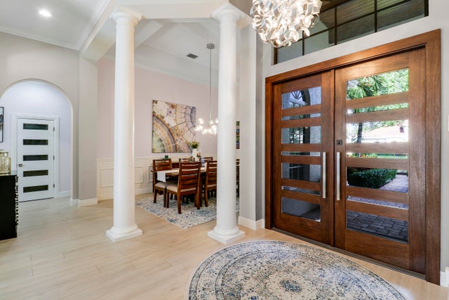 3 of 79 - 125 Mystic Lane, Jupiter, FL