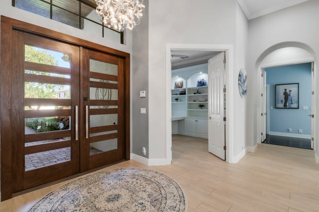 4 of 79 - 125 Mystic Lane, Jupiter, FL