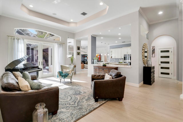 5 of 79 - 125 Mystic Lane, Jupiter, FL