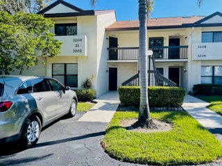 Photo of Listing #RX-11137097