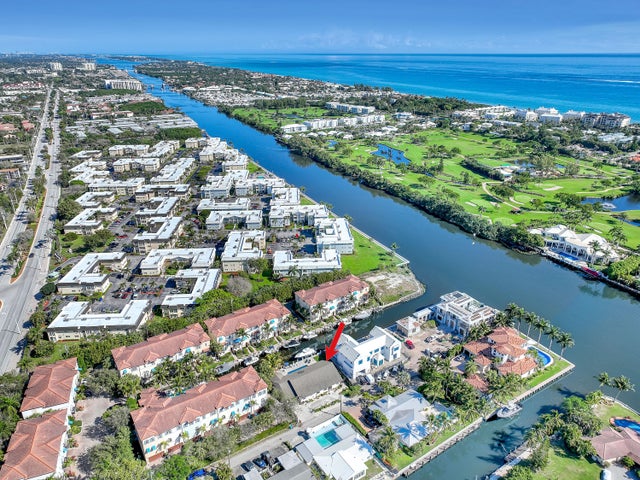 2 of 64 - N/A, Delray Beach, FL