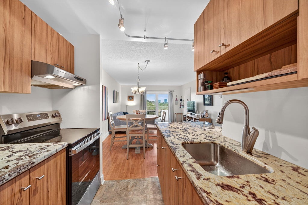 900 Ne 18th Av #506, Fort Lauderdale