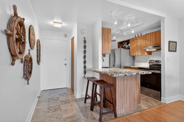 2 of 26 - 900 Ne 18th Avenue #506, Fort Lauderdale, FL