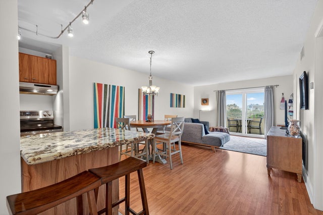 3 of 26 - 900 Ne 18th Avenue #506, Fort Lauderdale, FL