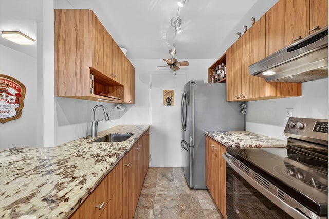 4 of 26 - 900 Ne 18th Avenue #506, Fort Lauderdale, FL