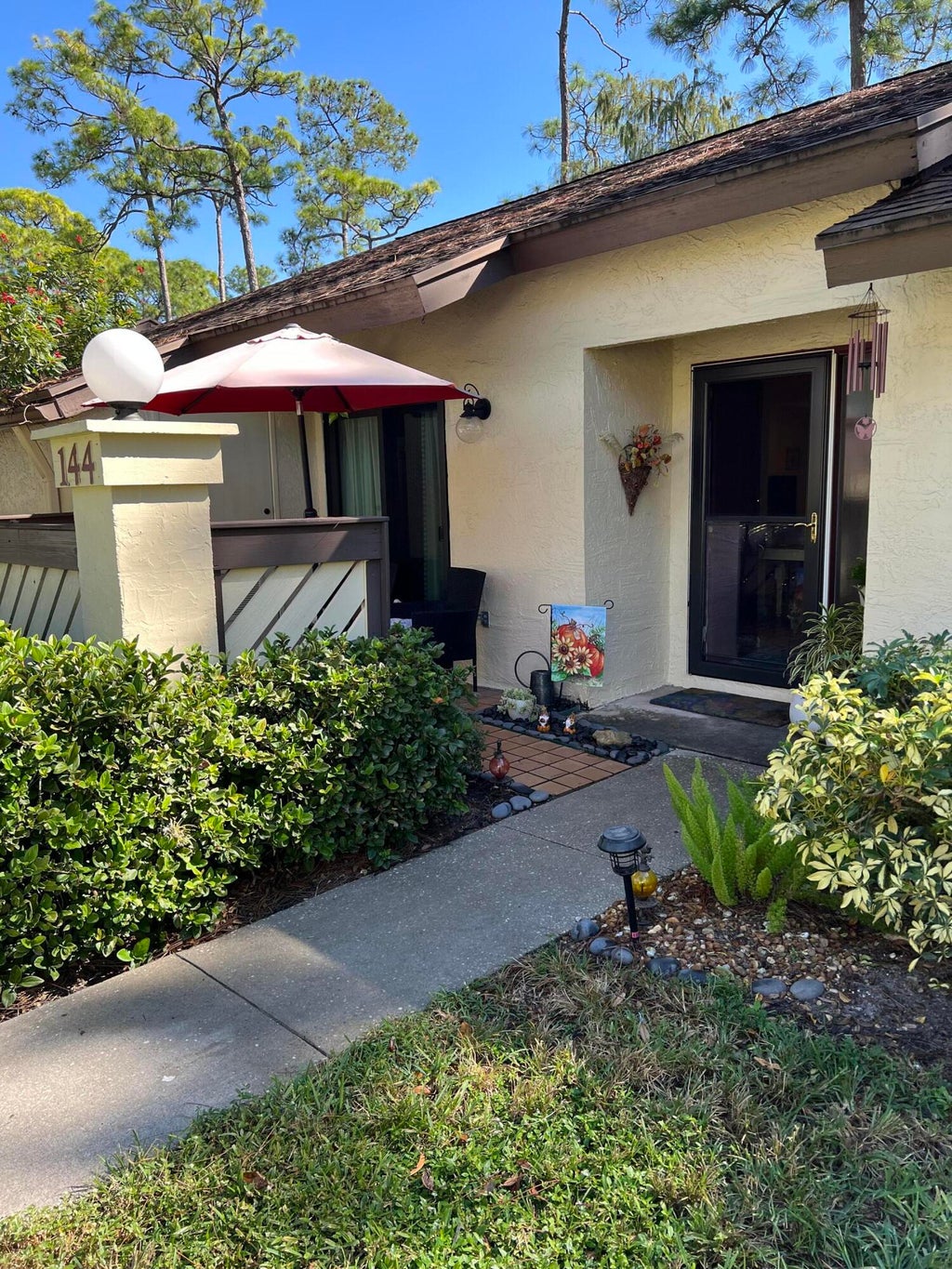 144 Karanda Court Ct, Royal Palm Beach