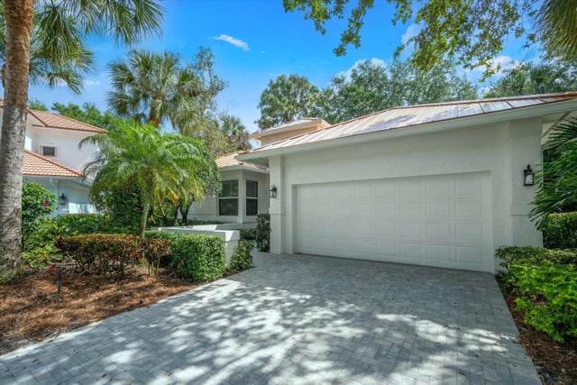 2 of 28 - 106 Toteka Circle, Jupiter, FL