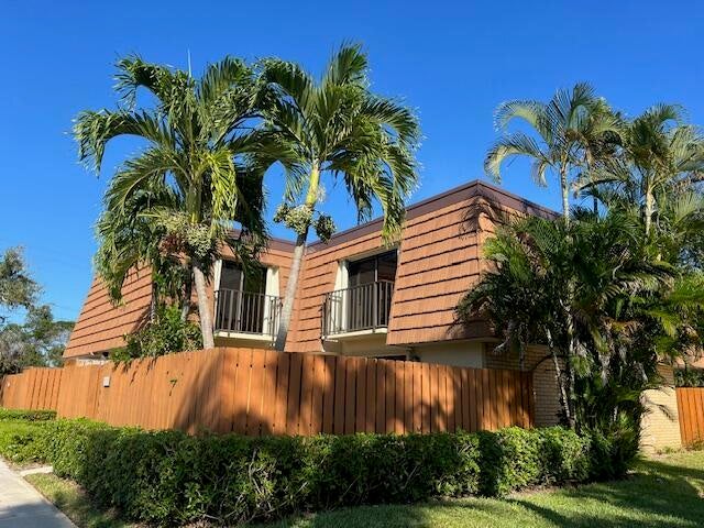 2813 28th Court, Jupiter