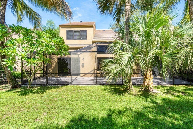 3 of 40 - 755 Saint Albans Drive, Boca Raton, FL