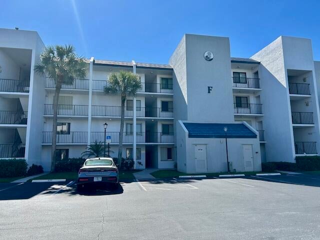 1605 S Us Highway 1 #f204, Jupiter