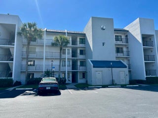 Photo of Listing #RX-11137112