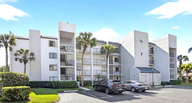 Photo of Listing #RX-11137112