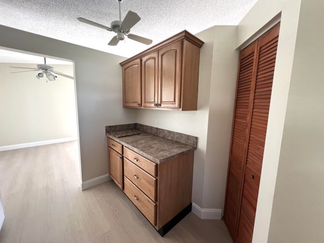 5 of 25 - 1206 Pine Sage Circle, West Palm Beach, FL