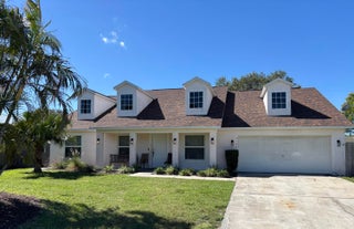 Photo of Listing #RX-11137119