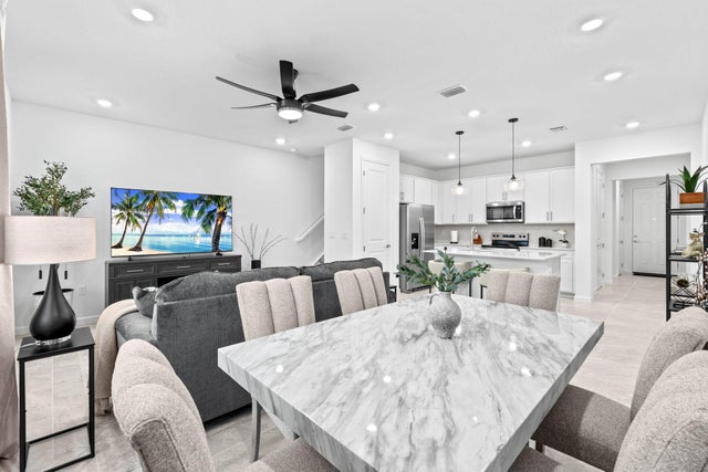 2 of 12 - 395 Sw Sally Way, Stuart, FL