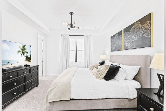 5 of 12 - 395 Sw Sally Way, Stuart, FL