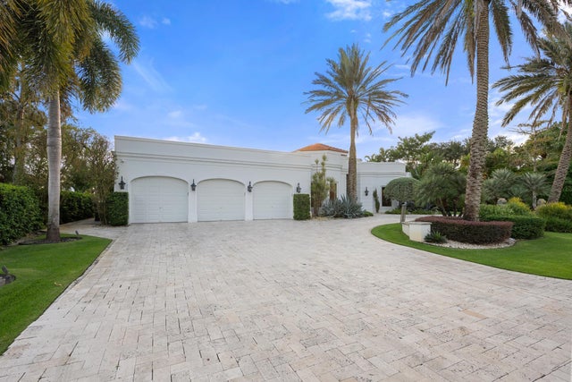 2 of 47 - 2344 Golf Brook Drive, Wellington, FL