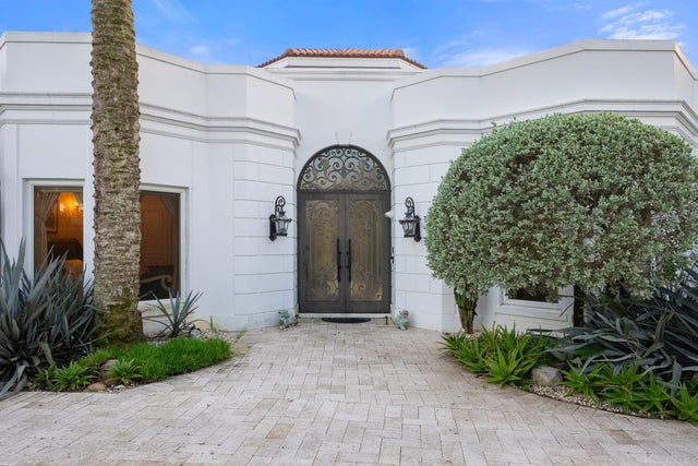 3 of 47 - 2344 Golf Brook Drive, Wellington, FL