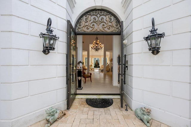 4 of 47 - 2344 Golf Brook Drive, Wellington, FL