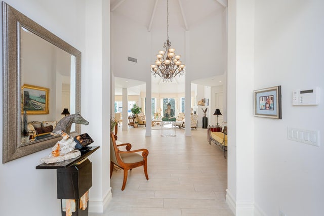 5 of 47 - 2344 Golf Brook Drive, Wellington, FL