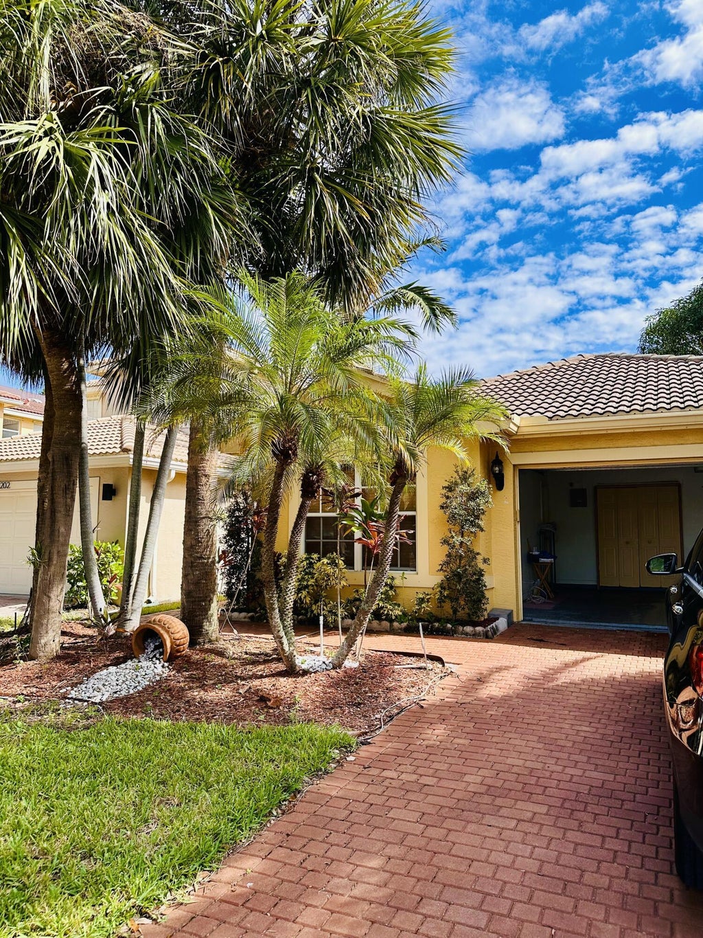 5200 Rising Comet Lane, Greenacres