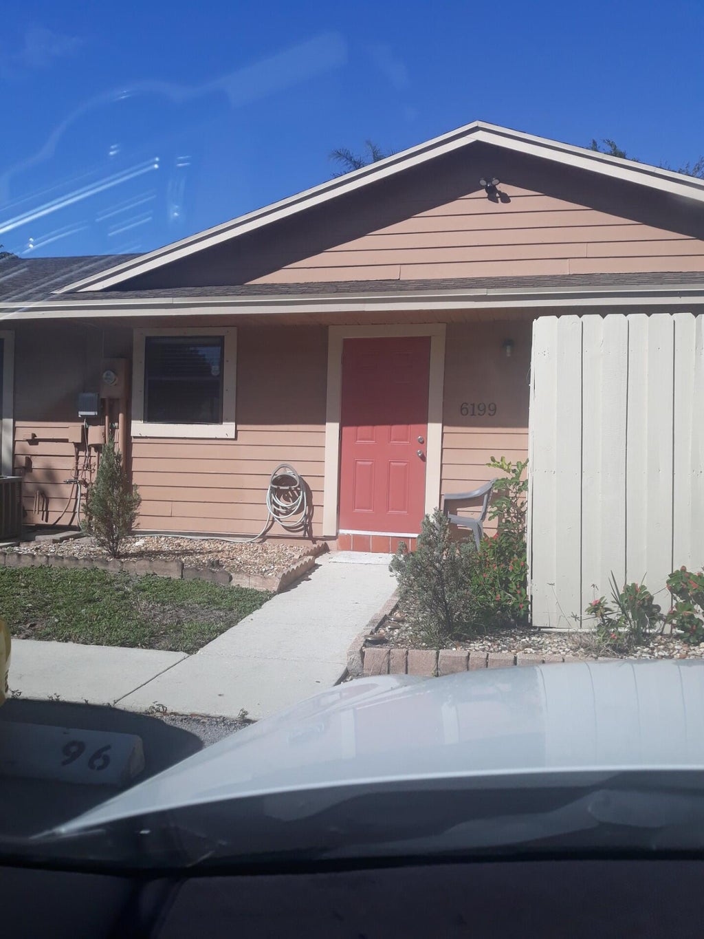 6199 Seven Springs Blvd, Greenacres