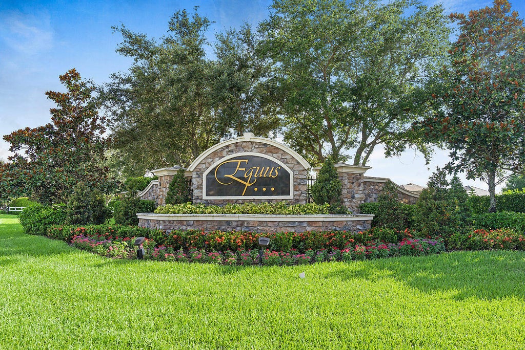 9161 Equus Cir, Boynton Beach