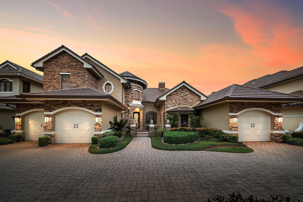 9161 Equus Cir, Boynton Beach