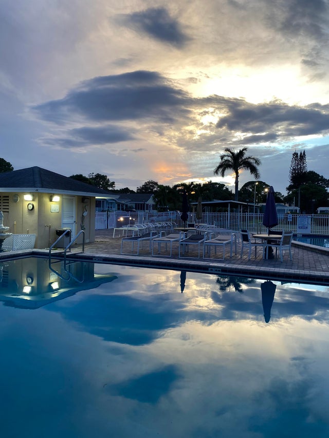 6175 N Joshua Lane, Lake Worth