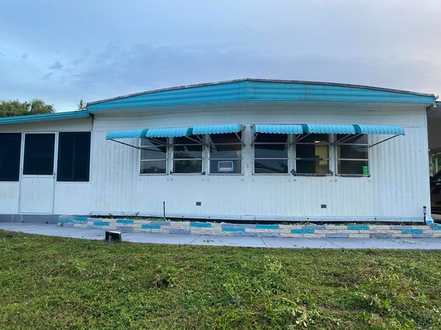 3 of 51 - 6175 N Joshua Lane, Lake Worth, FL