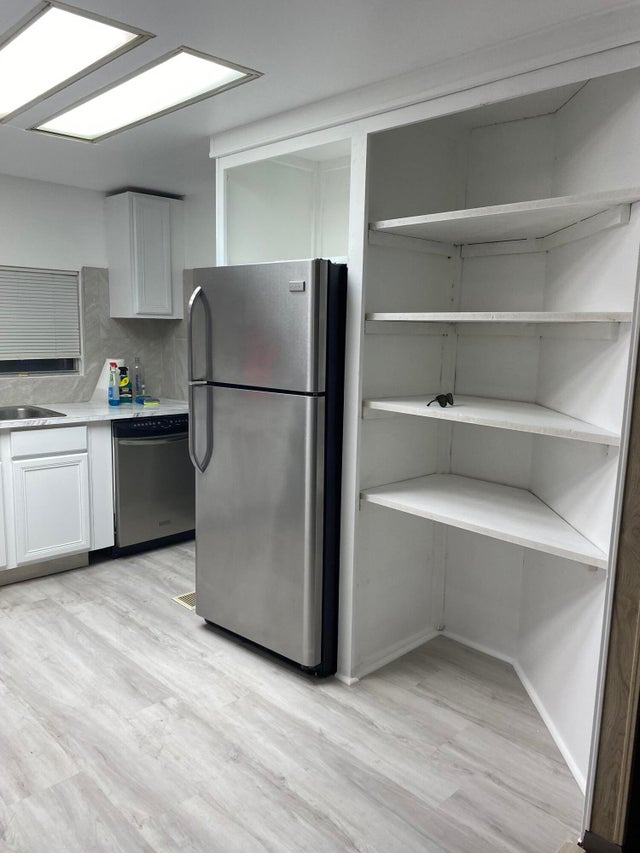 5 of 51 - 6175 N Joshua Lane, Lake Worth, FL