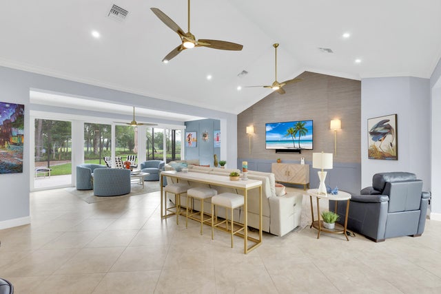 5 of 52 - 12831 Nw Cinnamon Way, Palm City, FL