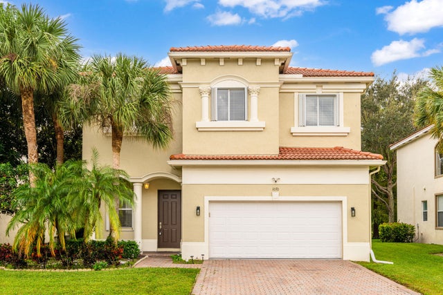 2 of 52 - 1070 Grove Park Circle, Boynton Beach, FL