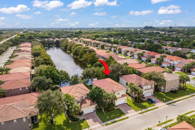 3 of 52 - 1070 Grove Park Circle, Boynton Beach, FL