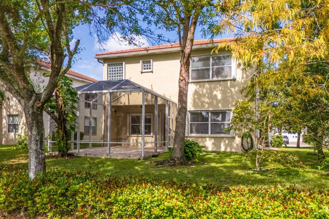 4 of 52 - 1070 Grove Park Circle, Boynton Beach, FL